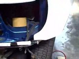 th_VID00002_0aaa9c7f1c0a8ffba25beb5167e10c66e526835d.jpg
