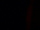 th_VID00002_264ab91ec37de24e9316cbf68000a147f2ba5988.jpg