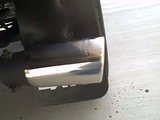 th_VID00005_89c35620410780e31a4a067aa333c7ed17d92df4.jpg