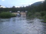 th_VID00006_ba0ca8174f775382b241cab8968b292571ba8742.jpg