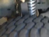 th_VID00009_3f3505f43f1ad1817346b1a9dcb815ef27a8b7ae.jpg