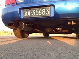 th_VID00009_a96256e5d60b8427f5fbddd8c9a6b221dbcc760e.jpg