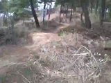 th_VID00010_01418327c183c107697e774c0db7b9a0fa792172.jpg