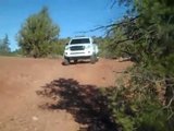 th_VID00012_2cce71a5d8a3e20c7ad0e51b9b9ebff7345f17d1.jpg