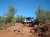 th_VID00013_83875c0f7f1a3f29307b9a6fe490724eefe55191.jpg