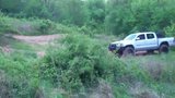 th_VID00018_b799adf52daec991c181d160bce3c87632ec940f.jpg