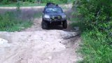 th_VID00021_8dc7fd2182d60ce6cfbec54a70191567ade9fecc.jpg