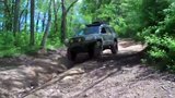 th_VID00025_b66fbca3786004fecde55a0633d557f31a817af1.jpg