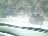 th_VID00028_0e4bf6900f9e313e8d4a72ecc407e5a3a7ebd55c.jpg