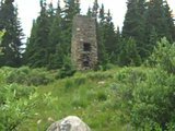 th_VID00028_60287861e203d5949b3d5a770b2771bd734d0b0a.jpg