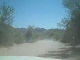 th_VID00029_78162027eda0700cad3f4d7685a8d676c5e8e349.jpg