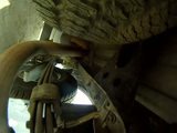th_vid1_zpsb6109d57_442ba2b147c31d4519af4505c7eba84755eeef89.jpg