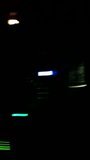 th_VID_20140128_234937723_c9243b9646302d9fd4147aaec2ca7a008d19705b.jpg