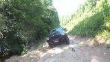 th_VID_20930224_180244_zps5darxcle_9861a13fc2e7e3ec8870266e923f80d853fe2f3d.jpg