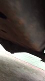 th_Video-01_b080d47e20e6aa3ca46f408ee7f73c923d159ed2.jpg