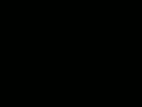 th_VIDEO0001_00533dc26d59f84ec9971a684095d109a74670bd.jpg