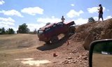 th_VIDEO0001_56a73a41e9155be146007a851efae48db6f0c922.jpg