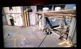 th_VIDEO0001_fe9cce9343051147d72eb7e385c22b81f27ce43c.jpg