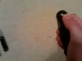 th_VIDEO0002_665d3e535f1a659ae7aa4cde7adefecab3ed2b0a.jpg