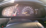 th_VIDEO0002_a670f054ae4777039a6bd9cbbbd67b231da7c05b.jpg