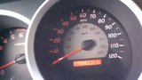 th_VIDEO0004_e47151c273a897ffdac2991846e826db19846db7.jpg