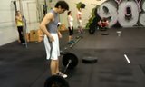 th_VIDEO0011_fa4f583c32aa698724d60329d4109218fbdb2c16.jpg