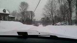 th_VIDEO0023_zpse7b323ed_0d2f3880adba3cb191ce0358cf719267df01ecb7.jpg