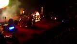 th_VIDEO0038_zps0b4d51bf_169a23139284c8556c3a0b3c988799649f15afa9.jpg
