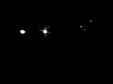 th_Video0039_4c2dbe83f615edfad71aceb2acb09b821cc63f56.jpg