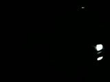 th_Video0040_dfe999a28c1632345d5b24e8a3f672b40e54eca5.jpg