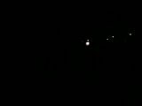 th_Video0041_eb890f1ee059b539d6a1f79bd73a898b591839bf.jpg