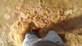 th_VIDEO0046_zpss3h0tpjm_14f09df8ac3b8502a2829a32249684aadb4b5e6c.jpg