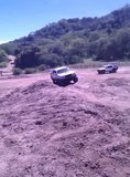 th_Video01_a1f5849228815868d7e42cb30ce864f202fff771.jpg