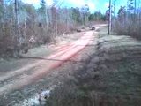 th_Video11211158_1ed81a2e03a26edfe77e63d15d0edf0d0804db96.jpg