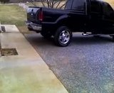 th_Video_011809_002_1f8e8d07987c221f6d8269fc0b2ce27d740b4b85.jpg