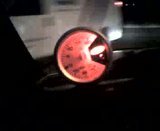 th_Video_100108_001_941bb0254cdd5721a362cb4f70390f359bd5be76.jpg