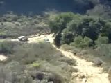 th_video_bf45abc253eb87c4b5ea9ae9ee5d8e7730f41b8f.jpg