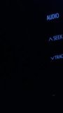 th_Video_zpsb9cd238b_46f941b5af765f59dbe036e7dfc46564964f0f32.jpg