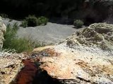 th_Volcan232_72984db87dc78dc840b2af069a593f4cfdc41023.jpg