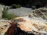 th_Volcan233_ce0fe90c0bf9a6180170c7ffc8039669d4fd1252.jpg