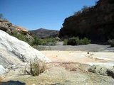 th_Volcan236_748c966f4c50bacc93a7e57012ce2c3eafcc3ccd.jpg