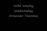 th_wackywednesday6-26_2e41cd8b28750409c8de4386823104323eca3a00.jpg