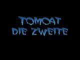 th_way_cool_toy_987cd6d4a80a7d746fc1de26d16c41e43cc1eec8.jpg