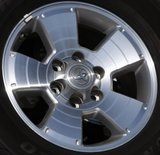th_Wheels1_5eeca0ce36de429afce6b67586f09df5dd6ced80.jpg