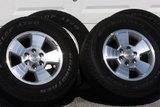 th_Wheels2_376abf76467ffacf5995d21d1058045fadb87581.jpg