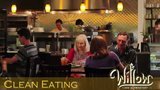 th_WillowCafe_zpsb0490e52_9fe65c9ab3d4666bbf11ee9eb694d6b3b64c8f5c.jpg
