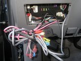 th_wiressolenoids_f97d7766ac078aa0f41300ed4a7c17abe1b48143.jpg