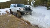th_Yankee%20Hill%202015%20Snowbank%20Vid_4179e0d4699cb2188e5e6a3b86ecd30218f24499.jpg