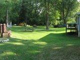 th_yard-1_a414febe17043814c9ff7edec846070b8fe83477.jpg