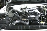 th_YotaShopNewEngineInstall001_zps79f859_0b48ae19cbfdb51874076bee08995dc0ec73d481.jpg